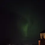 Trondheim Tiny Homes Nordic Apt